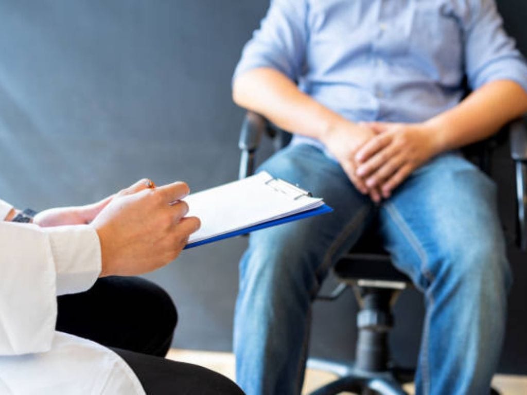 prostate health supplements for older men