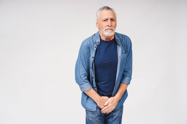 How to Improve Prostate Health Naturally