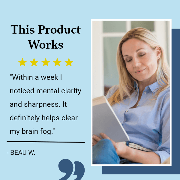 Best Supplements for Memory and Focus in 2025
