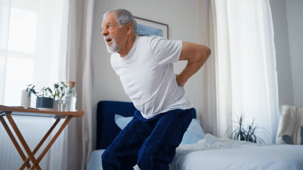 prostate health supplements for older