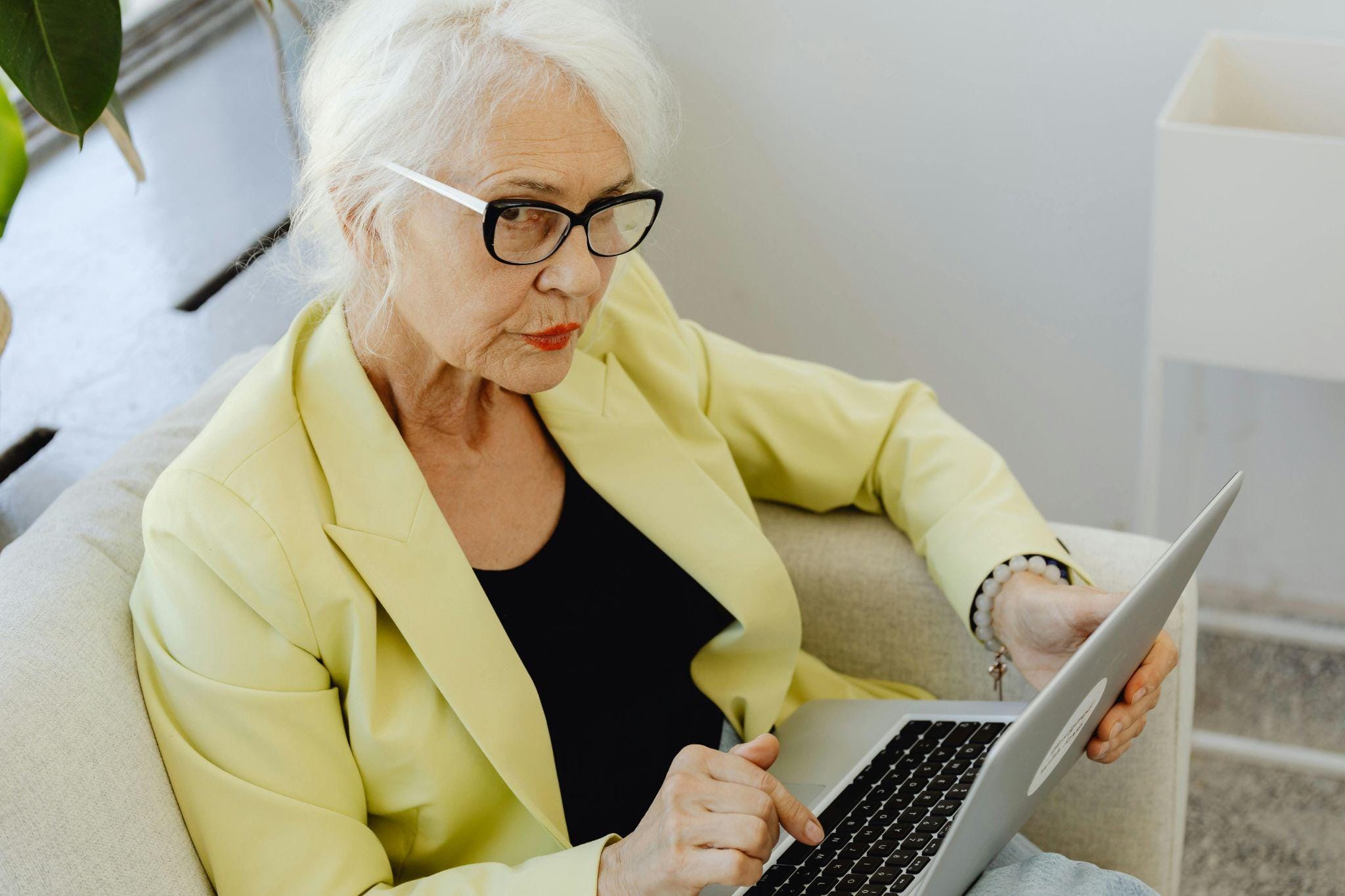 Memory Improvement Supplements Reviews