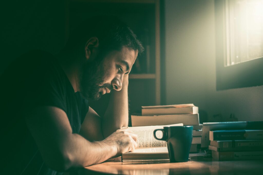  nootropics for stress