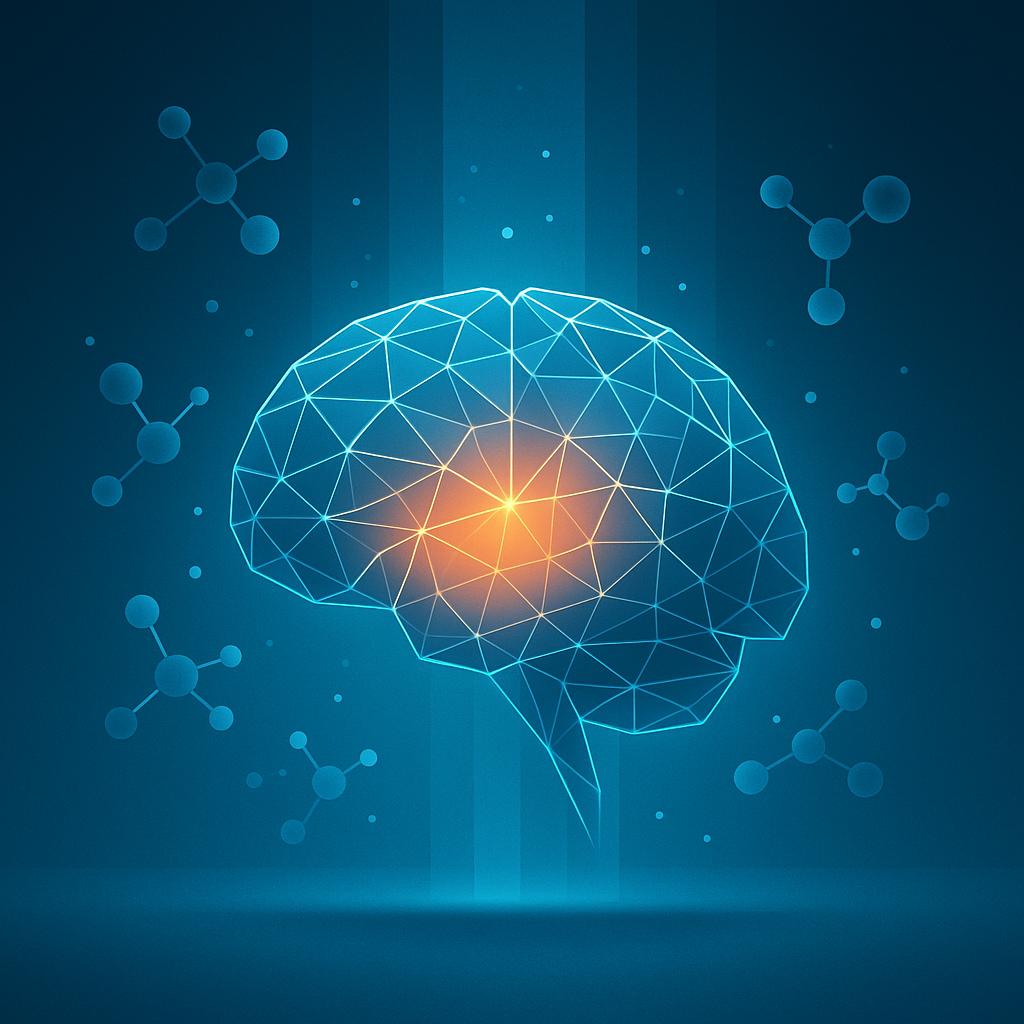 What Are Nootropics